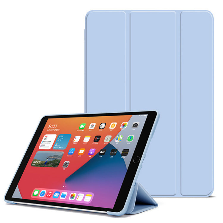 iPad Tri-Fold Slim Case