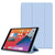 iPad Tri-Fold Slim Case