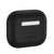 BASEUS Super Thin Silica Gel Case for AirPods 3rd Gen