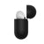 BASEUS Super Thin Silica Gel Case for AirPods 3rd Gen