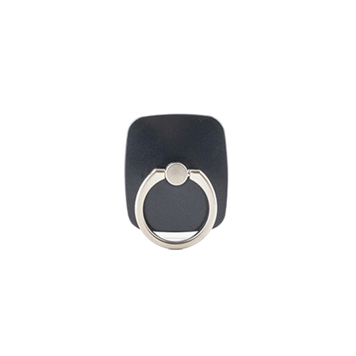 Ring Holder Grip for Phones
