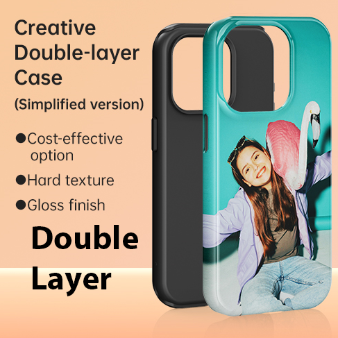 Double Layer