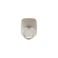 Ring Holder Grip for Phones