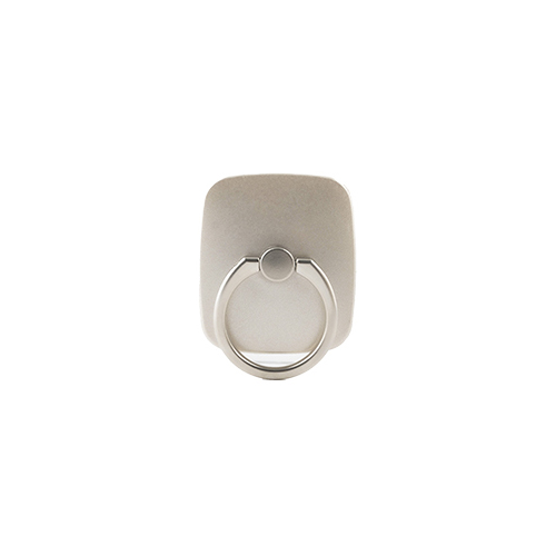 Ring Holder Grip for Phones