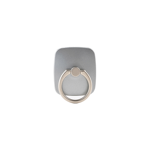 Ring Holder Grip for Phones