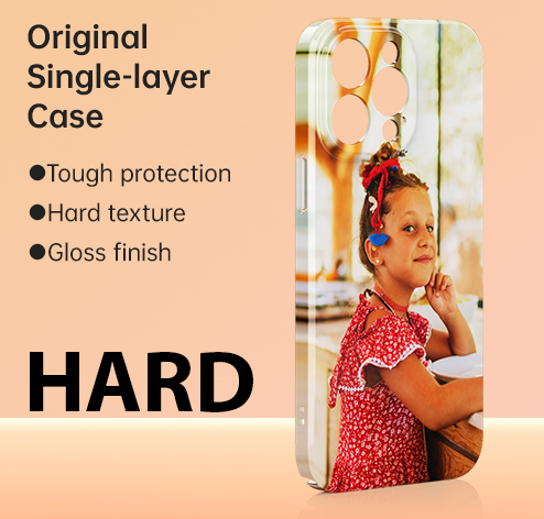 Hard Case