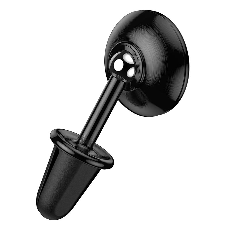Long Magnetic Car Mount - SKmobile Canada