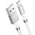 Magic Magnetic USB to Lightning Cable (1m)