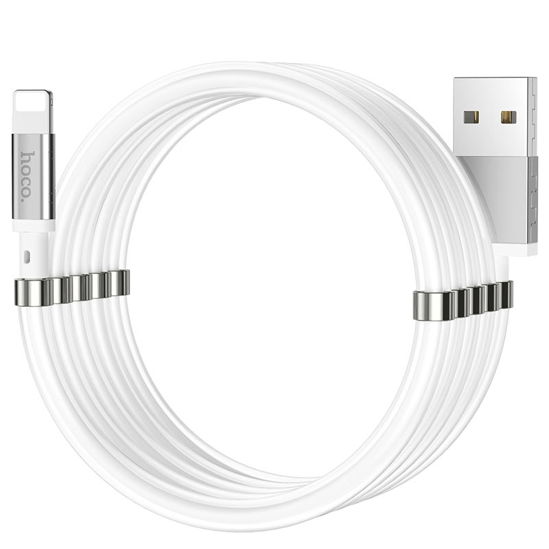 Magic Magnetic USB to Lightning Cable (1m)