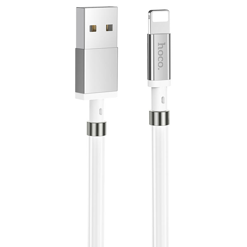 Magic Magnetic USB to Lightning Cable (1m)
