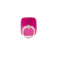 Ring Holder Grip for Phones