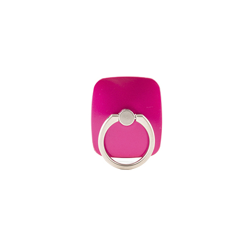 Ring Holder Grip for Phones