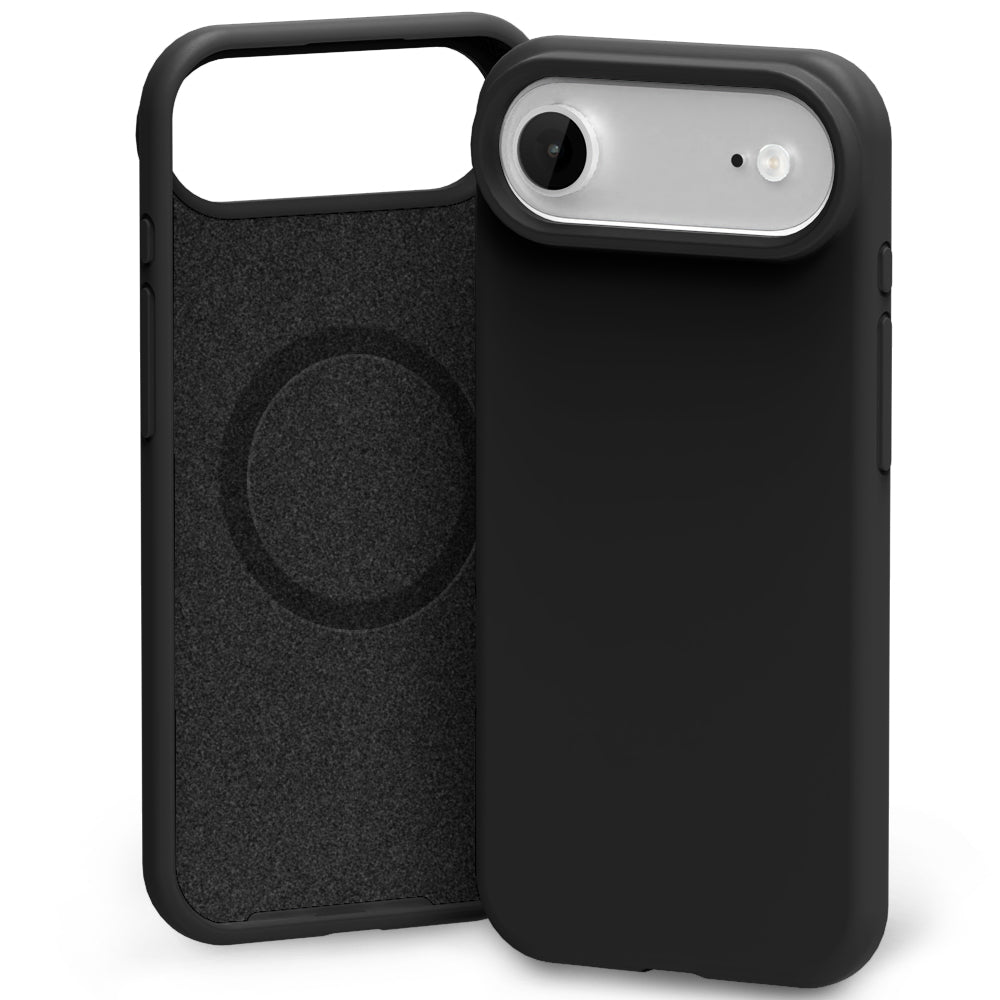 Pure MagSafe Silicon Case for iPhone Air