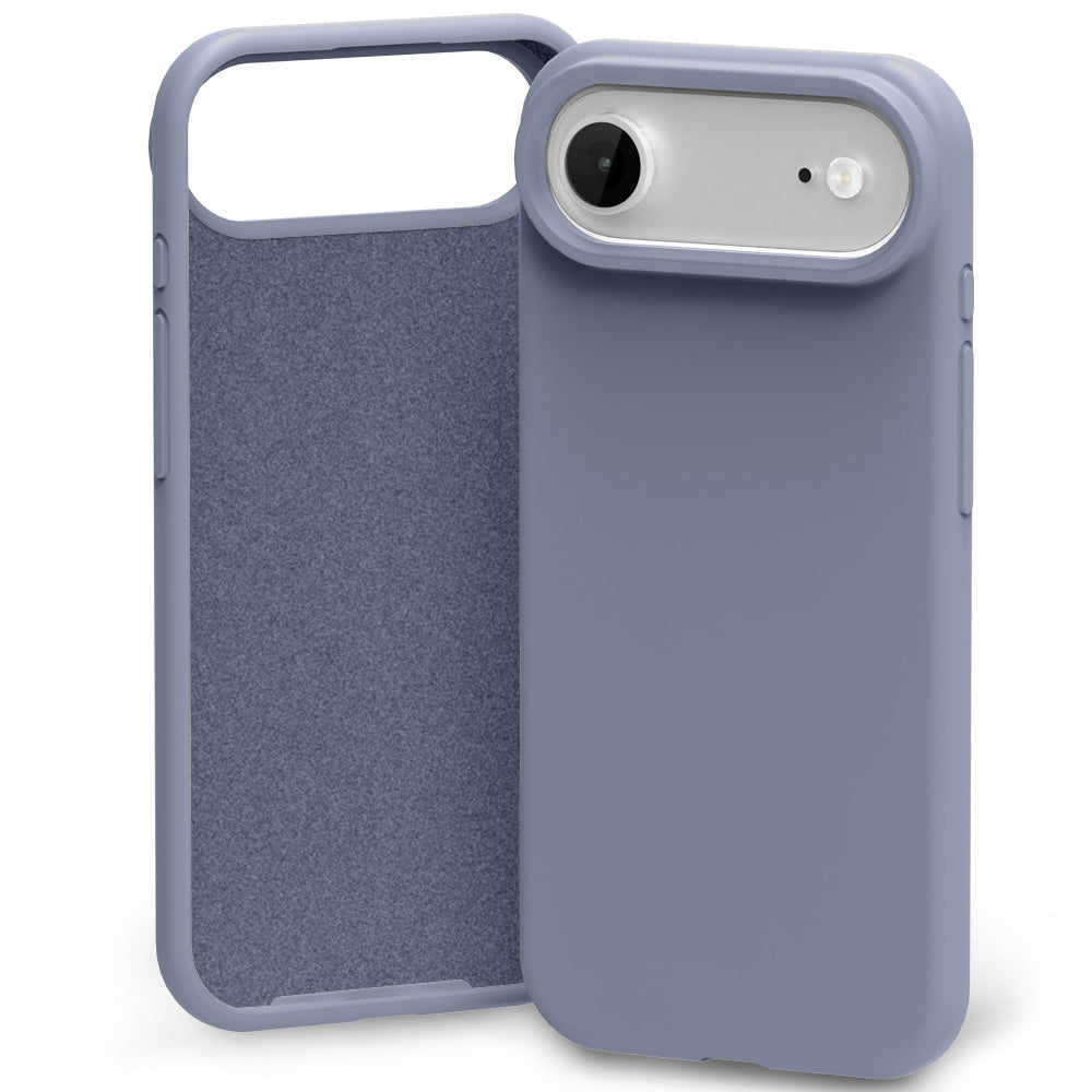 Pure MagSafe Silicon Case for iPhone Air