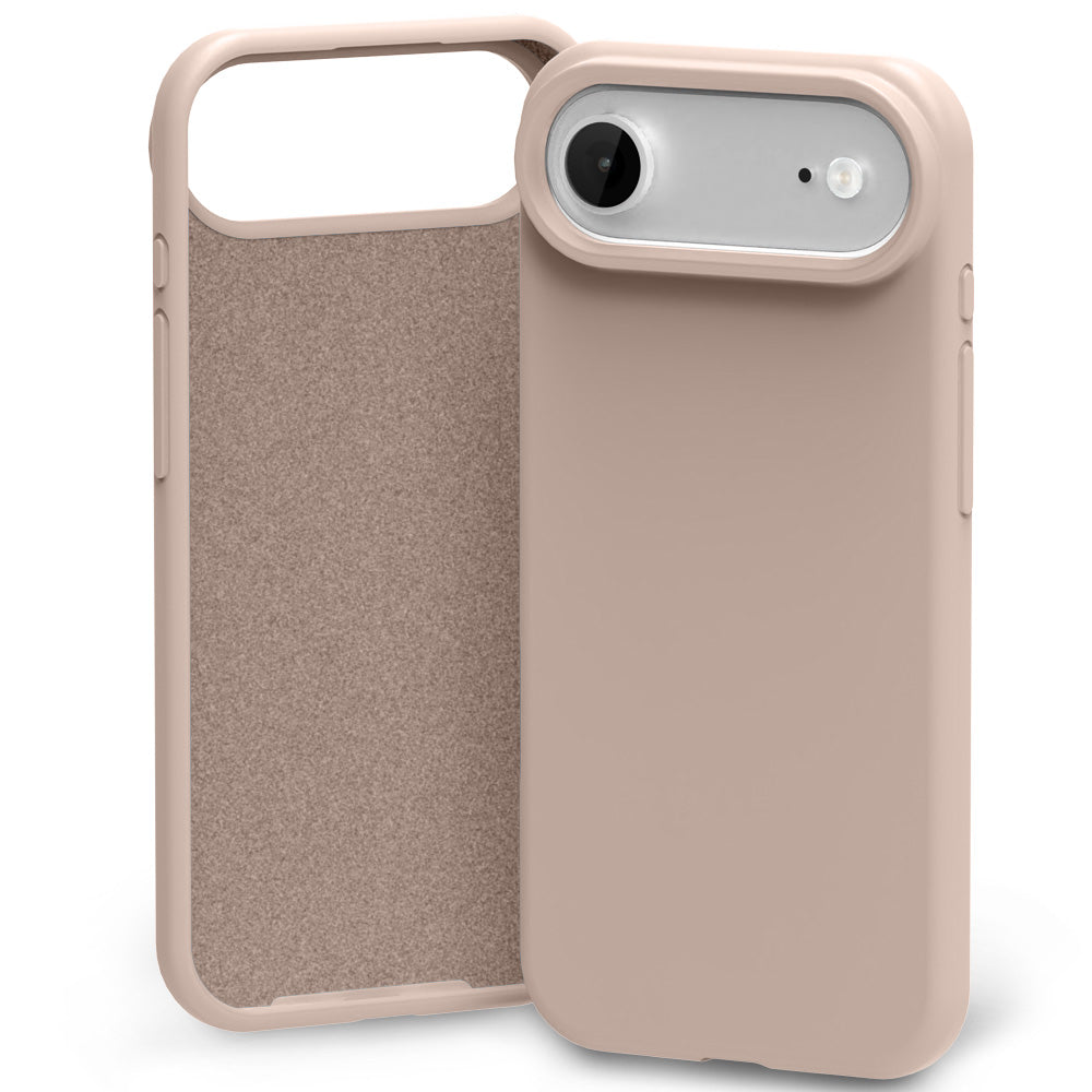 Pure MagSafe Silicon Case for iPhone Air