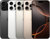 MagSafe Phone Case with Kick Stand for iPhones