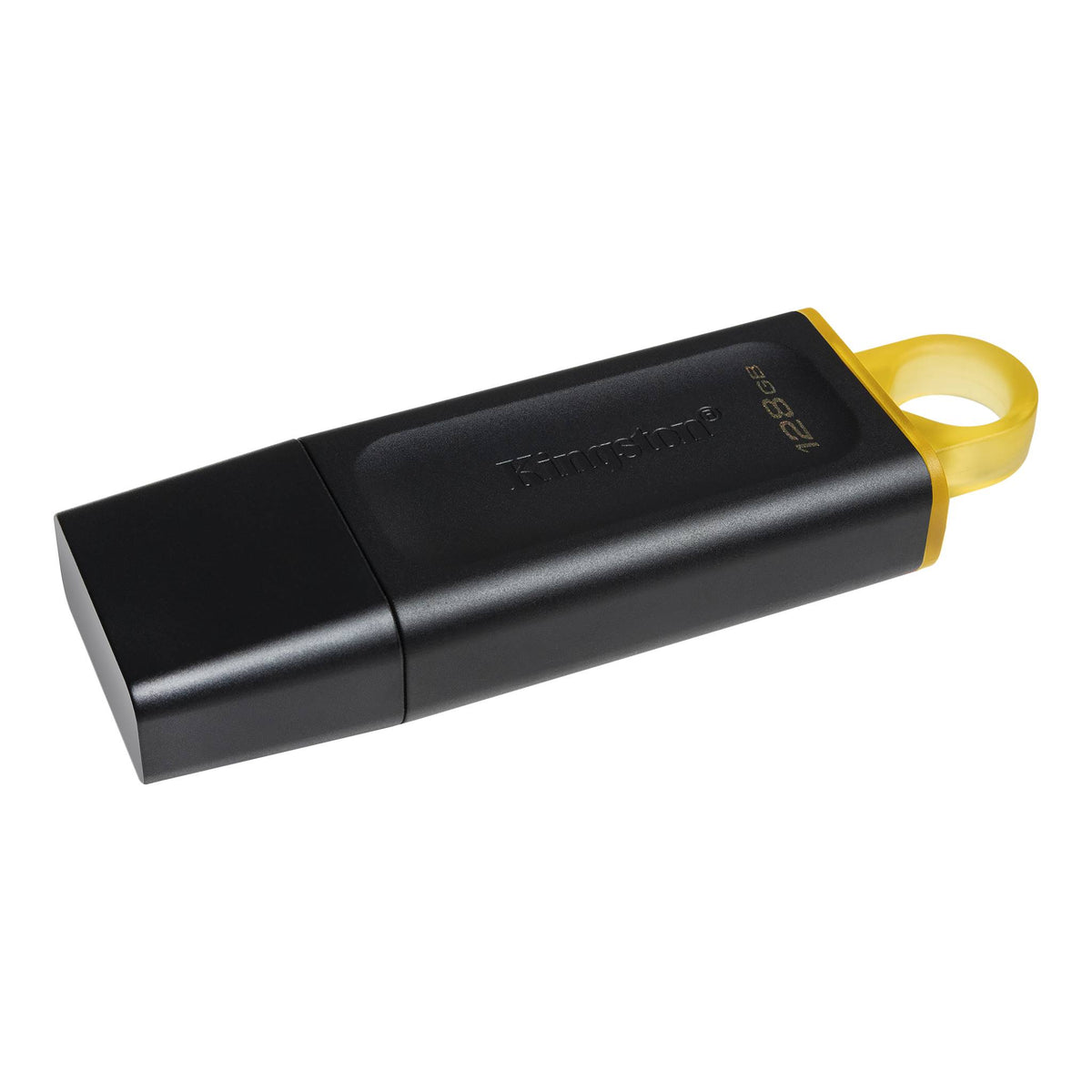 Kingston DataTraveler Exodia 128GB USB 3.2 Flash Drive DTX/128GB
