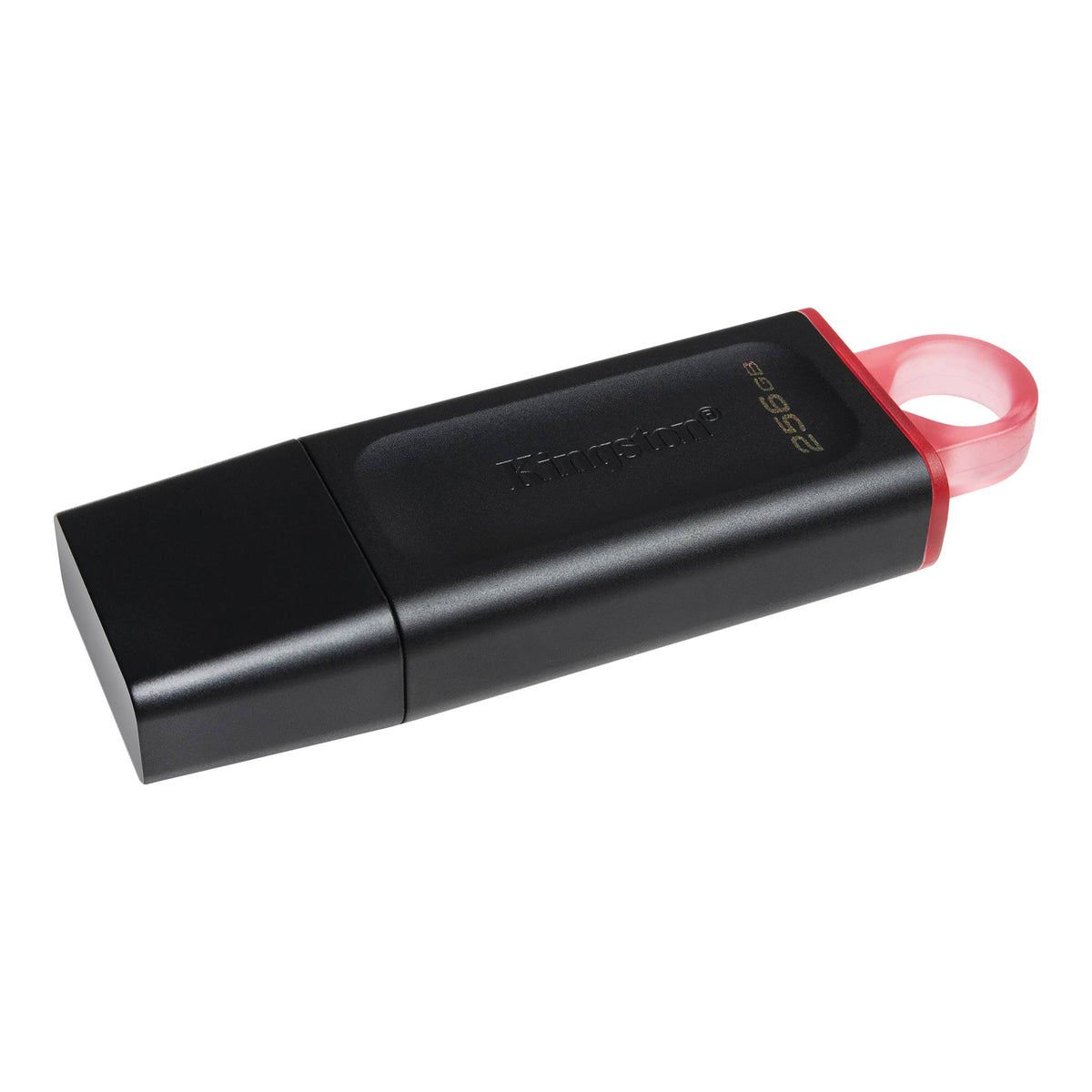 Kingston DataTraveler Exodia 256GB USB 3.2 Flash Drive DTX/256GB