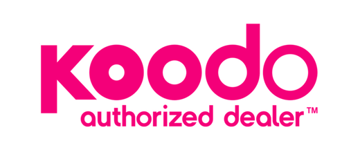 Koodo Prepaid