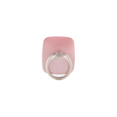 Ring Holder Grip for Phones