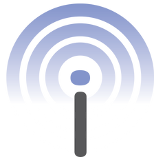 SKmobile Canada logo