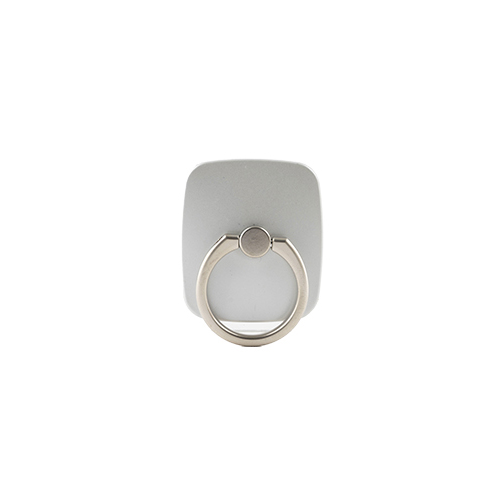 Ring Holder Grip for Phones