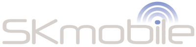 SKmobile