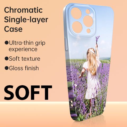 Soft Case