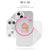 Ring Holder Grip for Phones