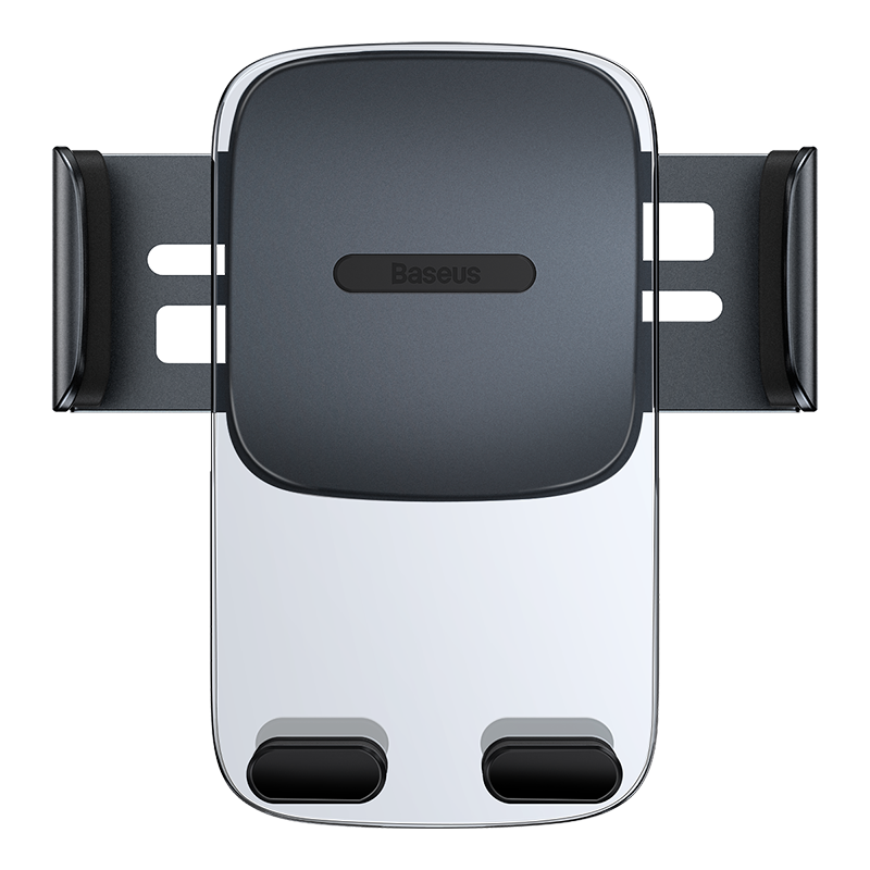 Easy Control Clamp Car Mount Holder Air Outlet - SKmobile Canada