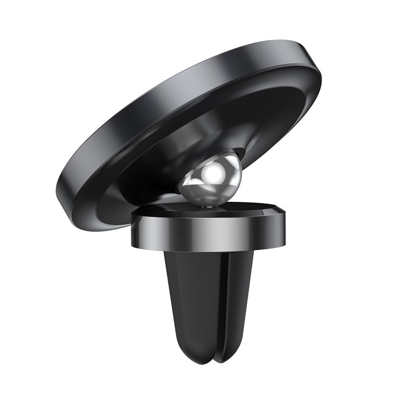 Radar Magnetic Car Mount - SKmobile Canada