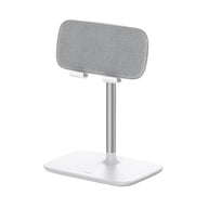 Baseus Indoorsy Youth Tablet Desk Stand (Telescopic Version) - SKmobile Canada