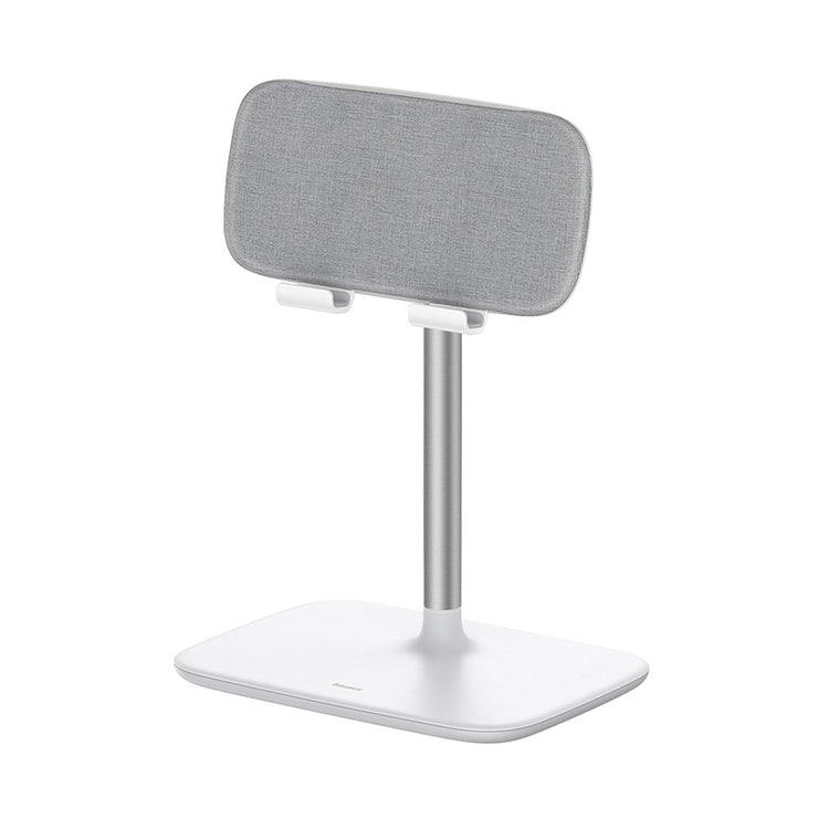 Baseus Indoorsy Youth Tablet Desk Stand (Telescopic Version) - SKmobile Canada