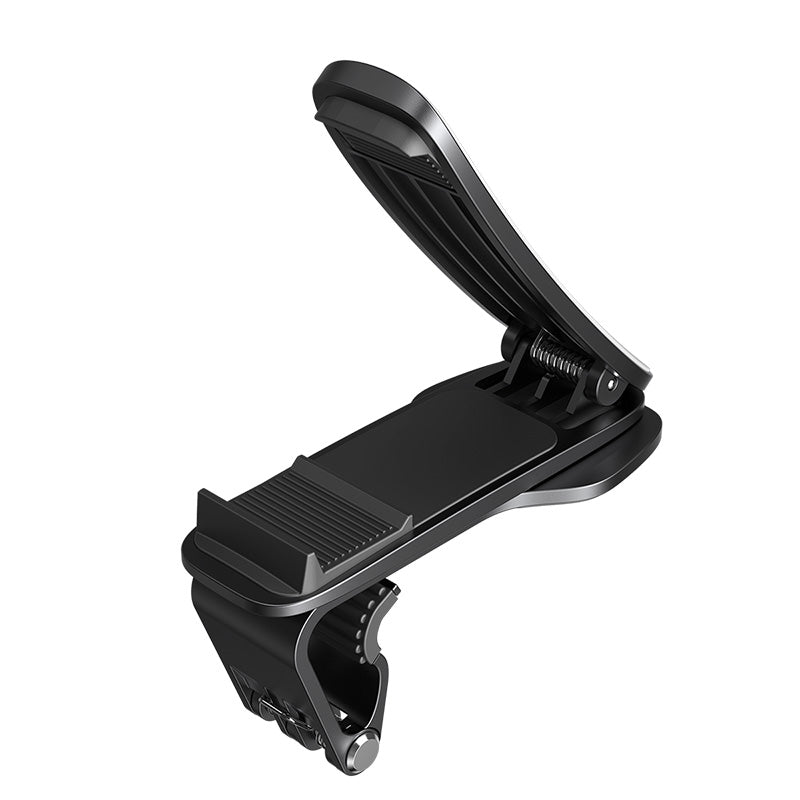 Big Mouth Pro Car Mount for Dashboard - SKmobile Canada