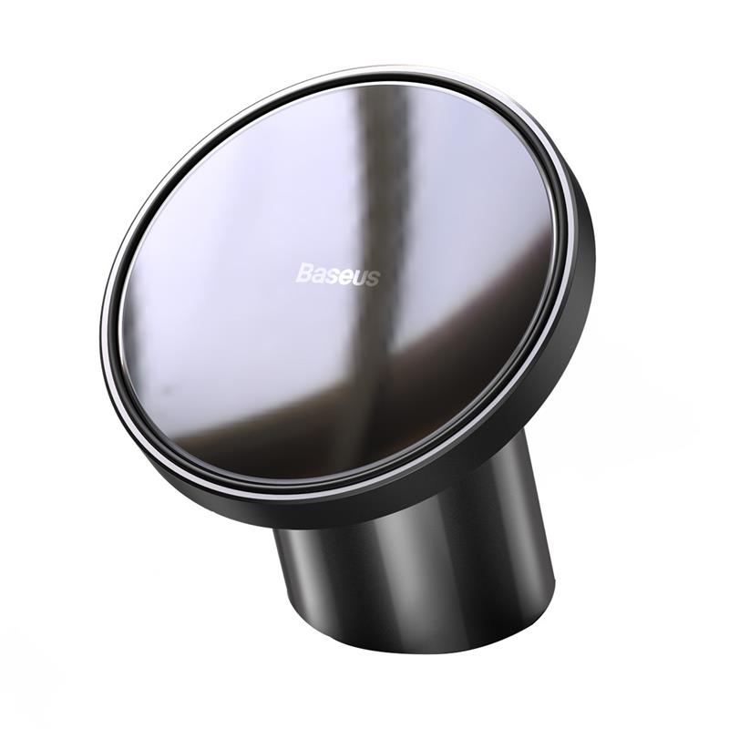 Radar Magnetic Car Mount - SKmobile Canada