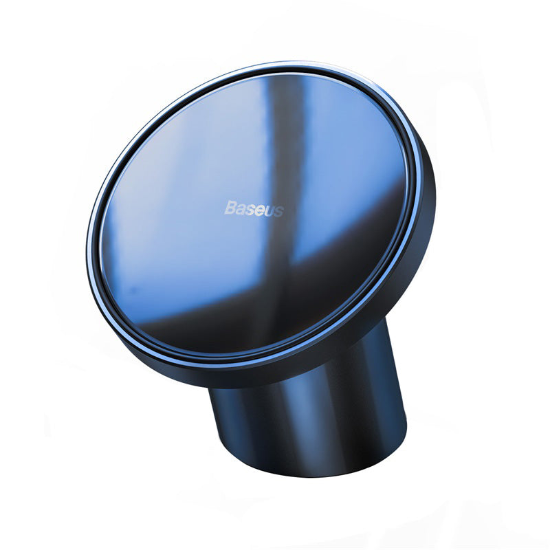 Radar Magnetic Car Mount - SKmobile Canada