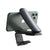 Big Mouth Pro Car Mount for Dashboard