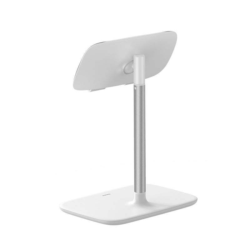 Baseus Indoorsy Youth Tablet Desk Stand (Telescopic Version) - SKmobile Canada