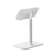 Baseus Indoorsy Youth Tablet Desk Stand (Telescopic Version)