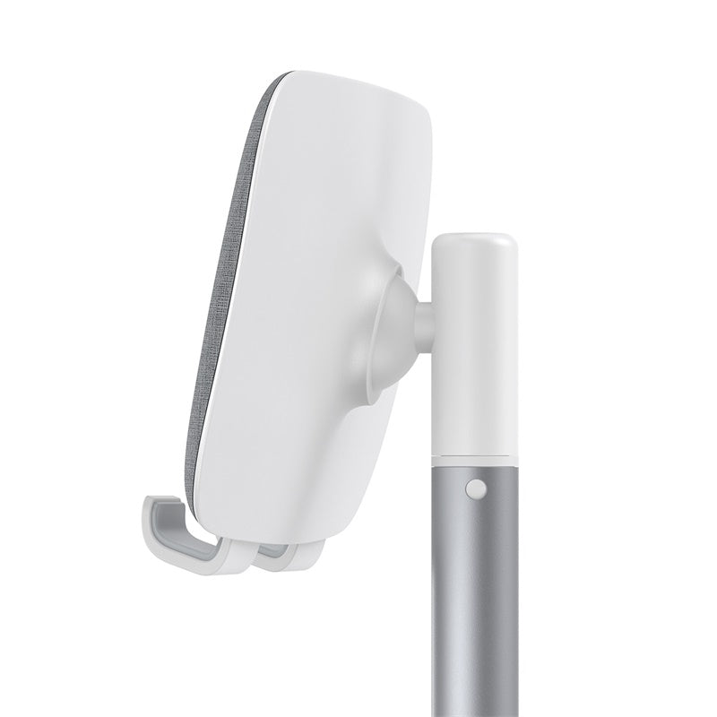 Baseus Indoorsy Youth Tablet Desk Stand (Telescopic Version) - SKmobile Canada