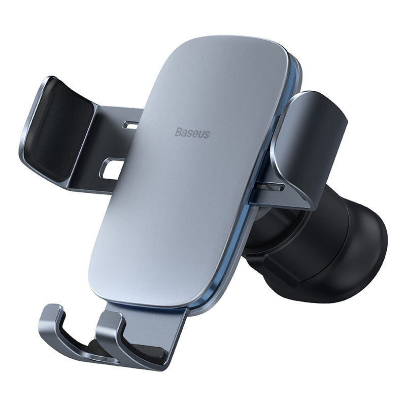 Metal Age Ⅱ Gravity Car Mount - SKmobile Canada