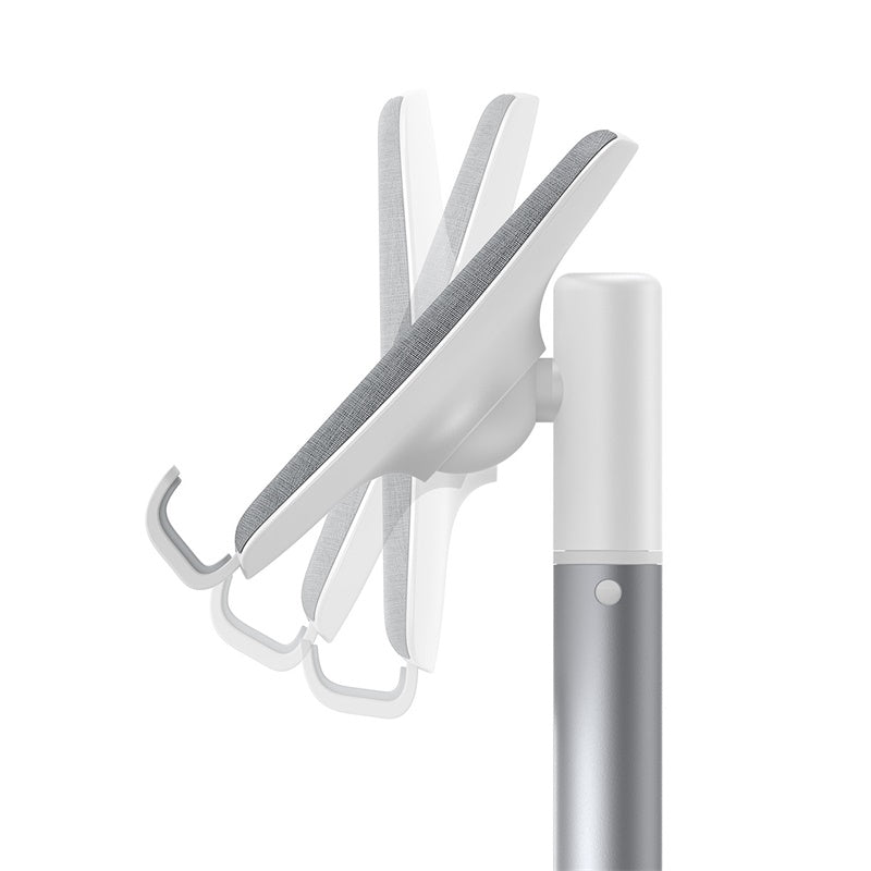 Baseus Indoorsy Youth Tablet Desk Stand (Telescopic Version) - SKmobile Canada