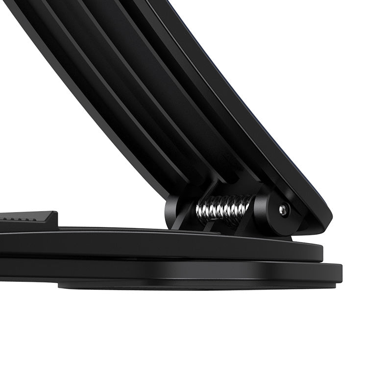 Big Mouth Pro Car Mount for Dashboard - SKmobile Canada