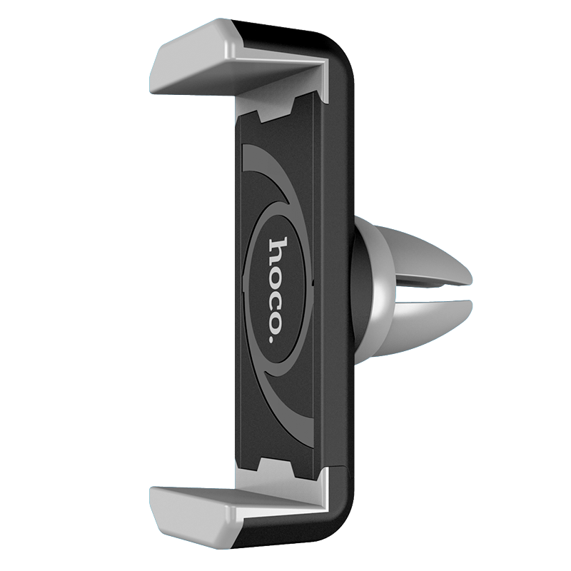 Car Holder Air Outlet - SKmobile Canada