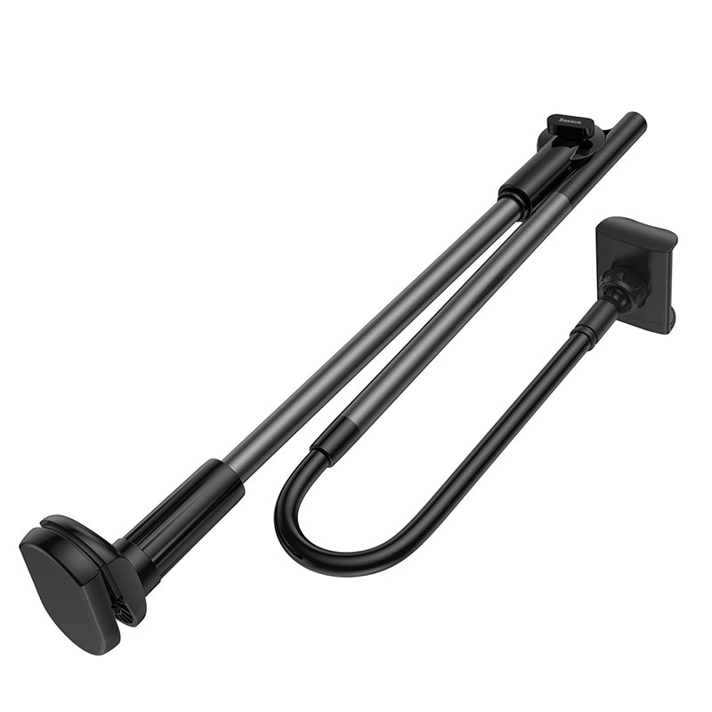 Baseus Phone Holder Flexible Long Arm lazy Phone Holder - SKmobile Canada