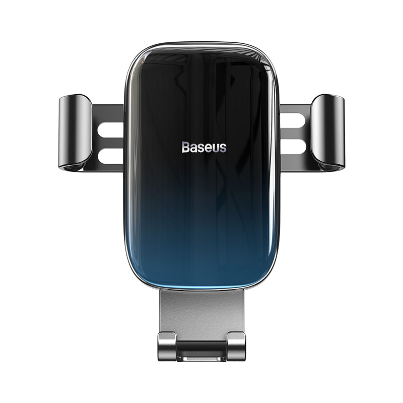 Glaze Gravity Car Mount for Air Vent - SKmobile Canada