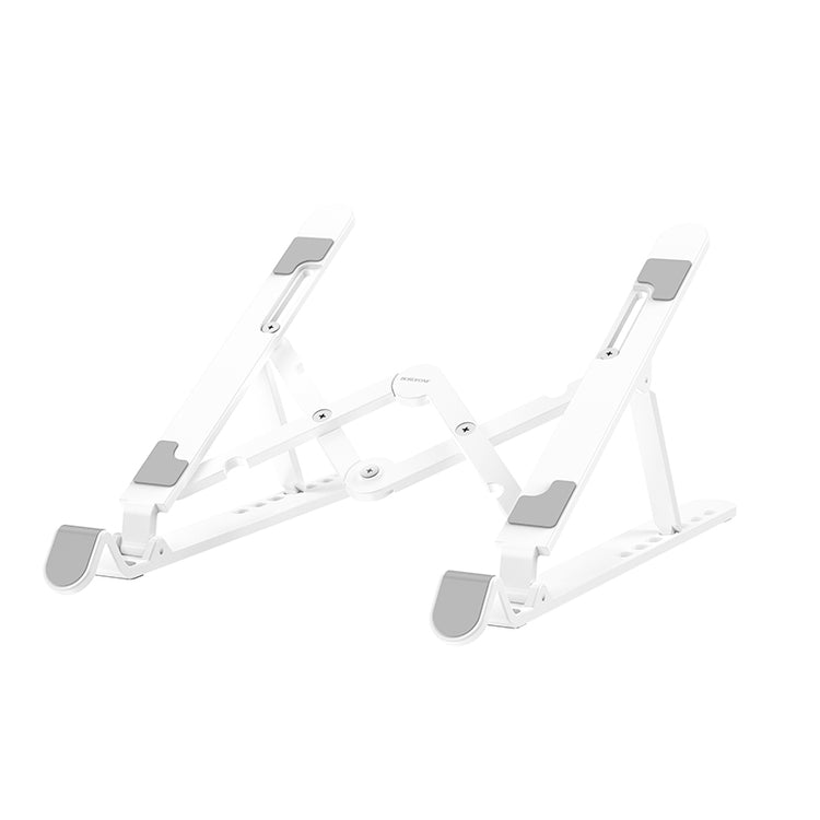 Eagle Laptop Folding Holder - SKmobile Canada