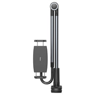 Otaku Life Rotary Adjustment Lazy Holder - SKmobile Canada