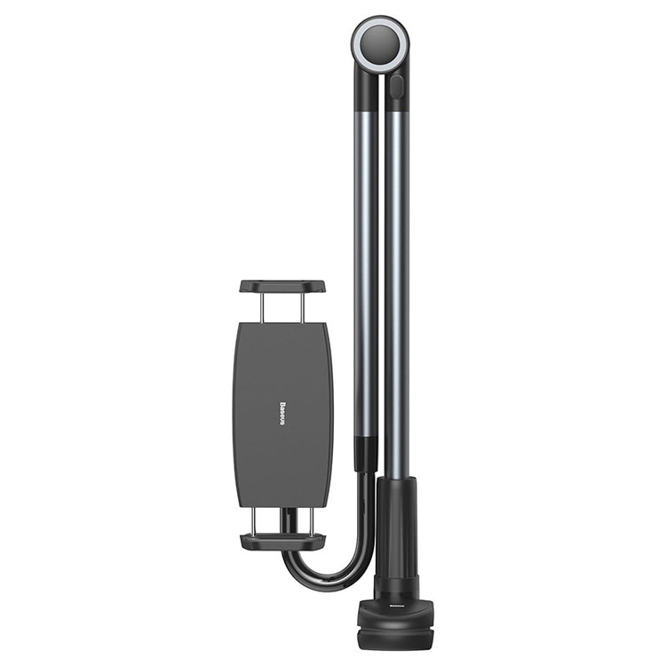 Otaku Life Rotary Adjustment Lazy Holder - SKmobile Canada