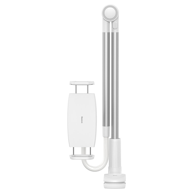 Otaku Life Rotary Adjustment Lazy Holder - SKmobile Canada